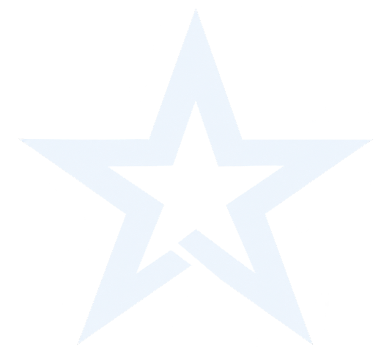 ЦЕФЕЙ